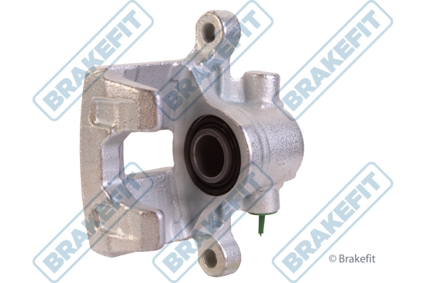 BCA2333E