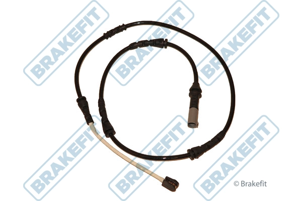 BWR5154