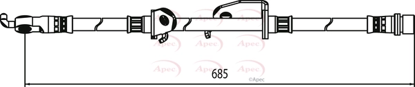 HOS4073