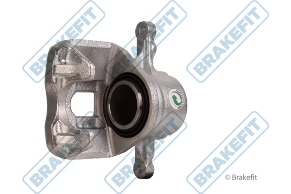 BCA1759E