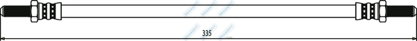 BHO4083