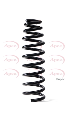 ACS1725