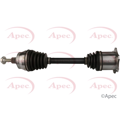 ADS1043LR