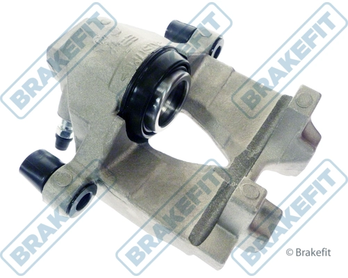 BCA2950E