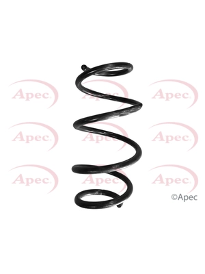 ACS2102