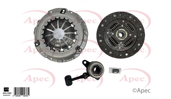 ACL1253