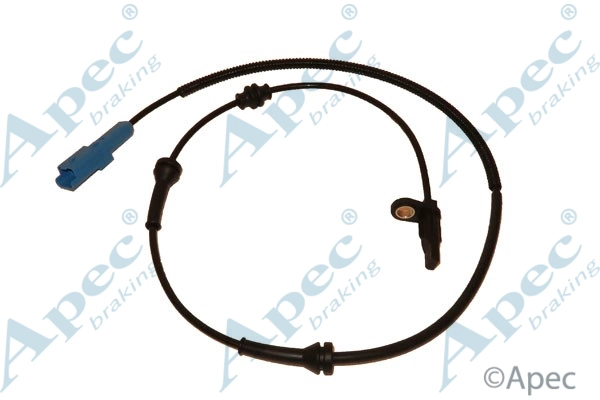 ABS1053