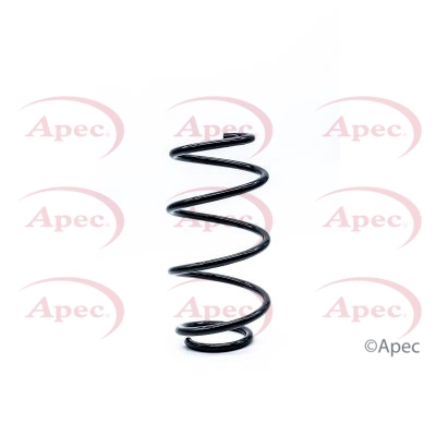 ACS1248