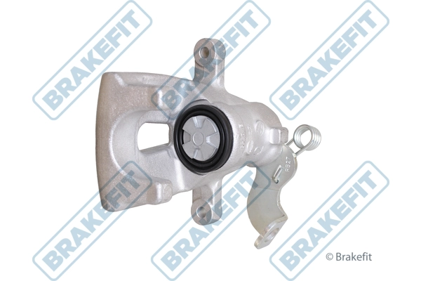 BCA2505E
