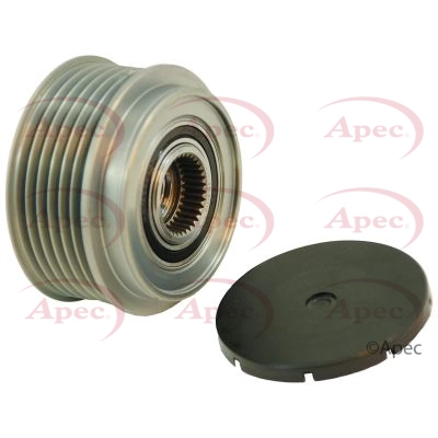 AOP1012