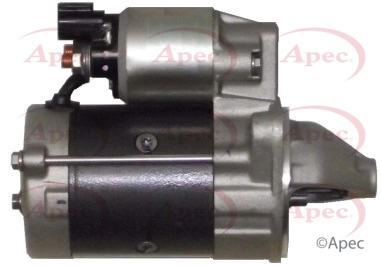 ASM1525