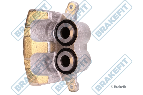 BCA1574E