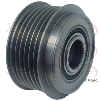 AOP1152