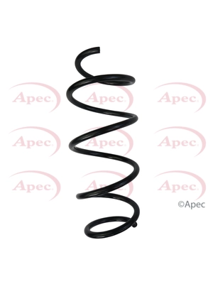 ACS2090