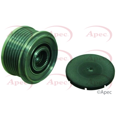 AOP1099