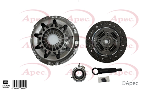ACL1048