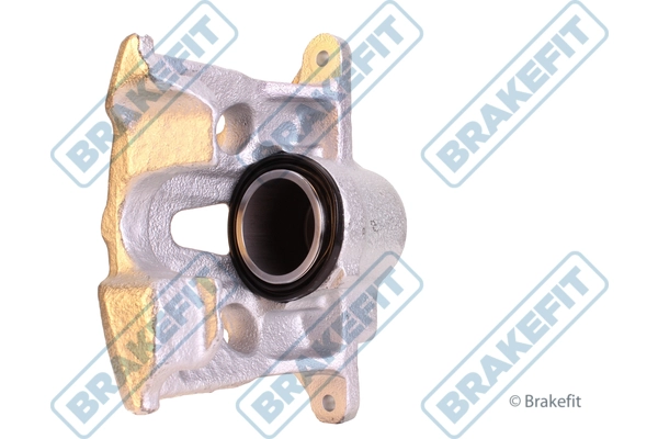 BCA1786E