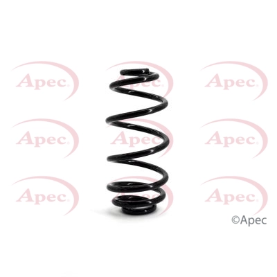 ACS1037