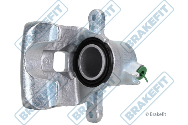BCA1542E