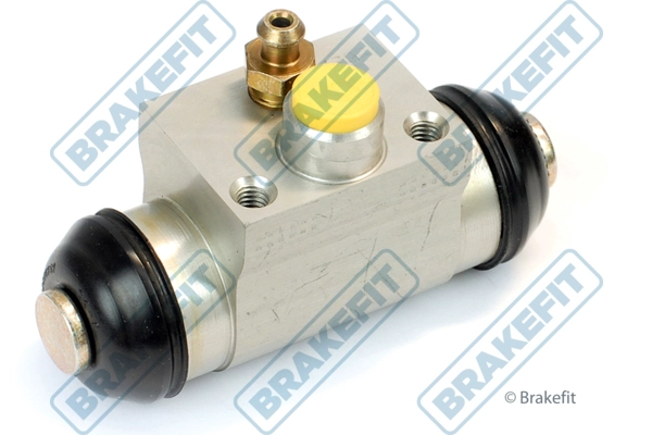 BWC8084