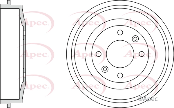 DRM9504