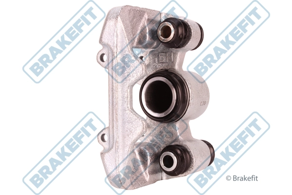 BCA1570E