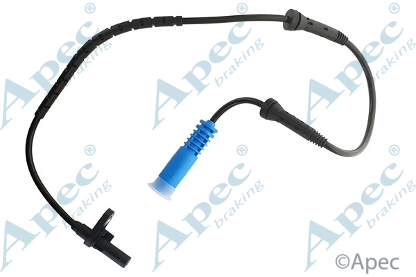 ABS1267