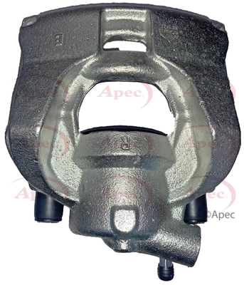 RCA173N