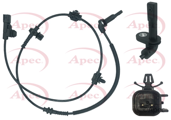 ABS1670
