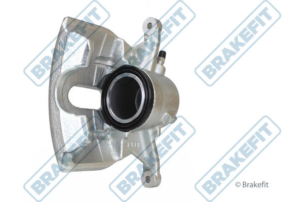 BCA2257E