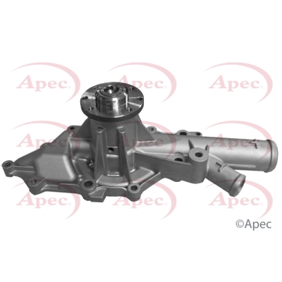 AWP1337