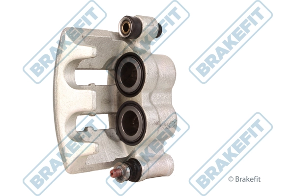 BCA1731E