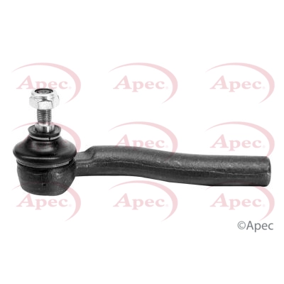 AST6020