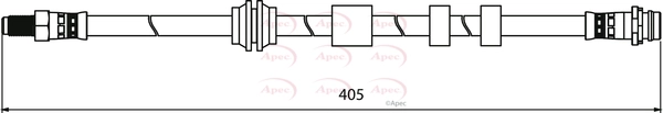HOS3926