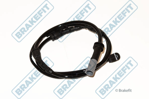 BWR5153