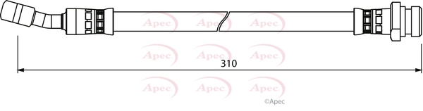 HOS4016