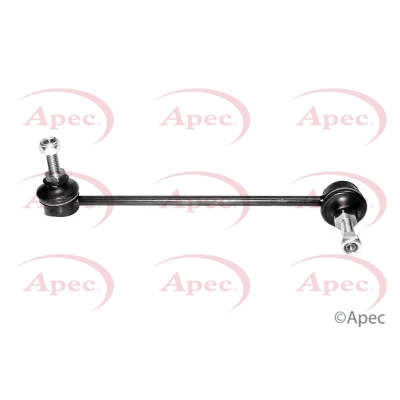AST4011