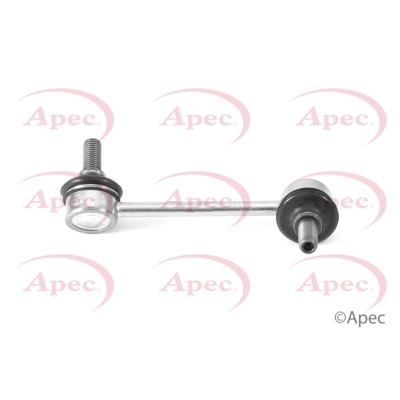 AST4608
