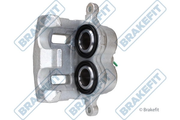 BCA2268E
