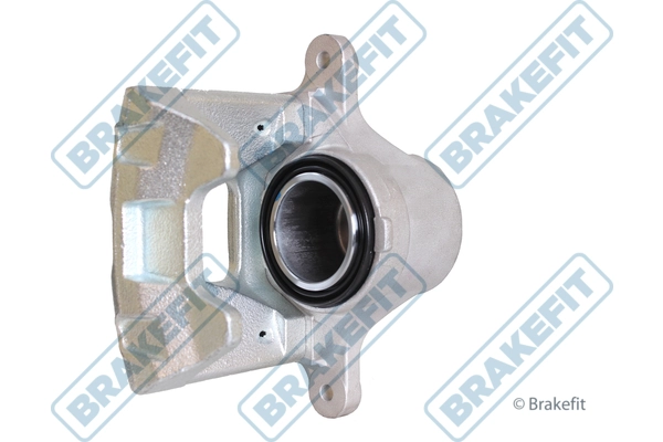 BCA2428