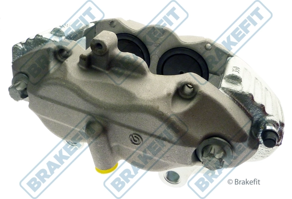 BCA3493E