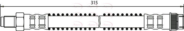 HOS3394
