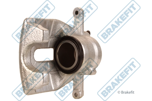 BCA2363E