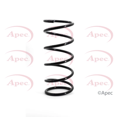 ACS1011