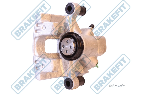 BCA1134