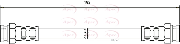 HOS3559