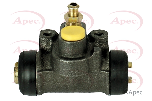 AXWC4152