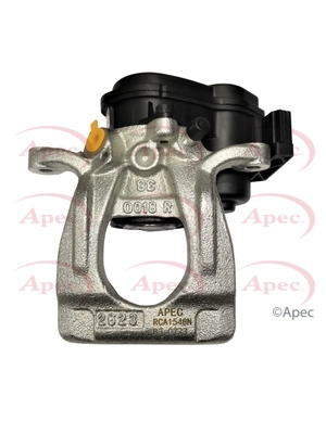 RCA1548N