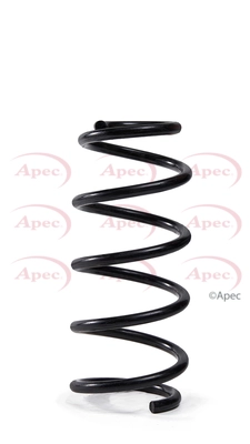 ACS2159