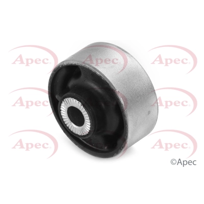AST8145